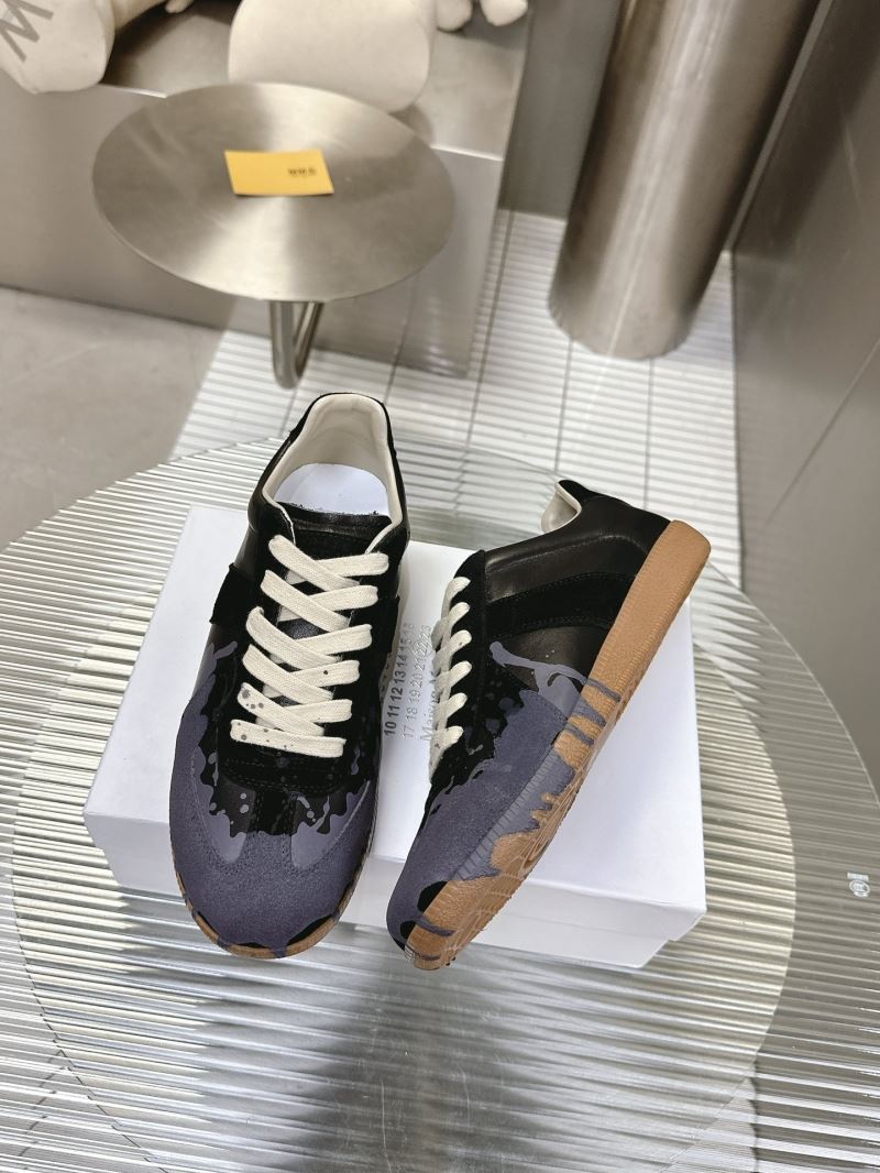 Maison Margiela Shoes